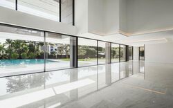 College Green (D11), Detached #499150811